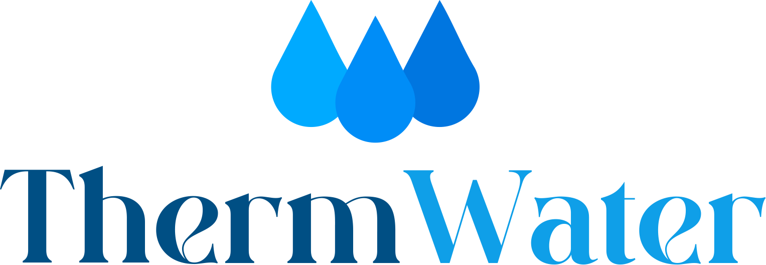 ThermWater